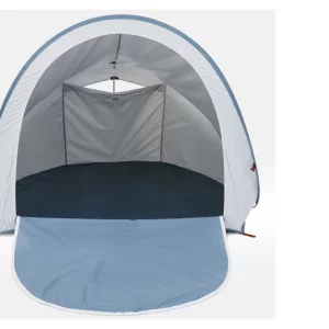 QUECHUA pop up tent