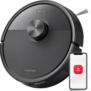 roborock Q7 M5 Robot Vacuum Cleaner