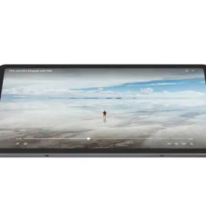 Samsung Galaxy Tab S11