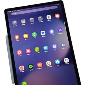 Samsung Galaxy Tab S10 +