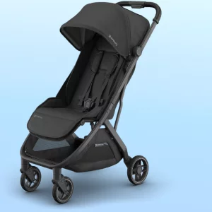 UPPAbaby Minu V3