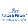 Ashton & Parsons