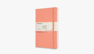 A5 Bullet Journal