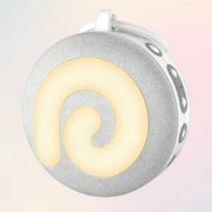Best white noise machines for babies: help your newborn get a good ...