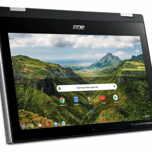 Acer Chromebook Spin 311