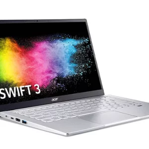 Acer Swift 3