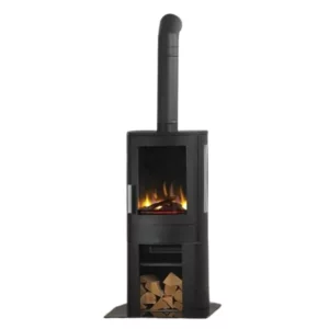 ACR Neo 3 Electric Stove 2kW