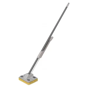 Addis superdry floor mop