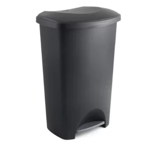 Addis Plastic Family Kitchen Utility Bin
