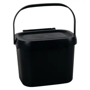 Addis Kitchen Caddy