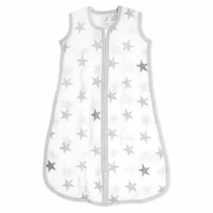 Aden and Anais Sleeping Bags