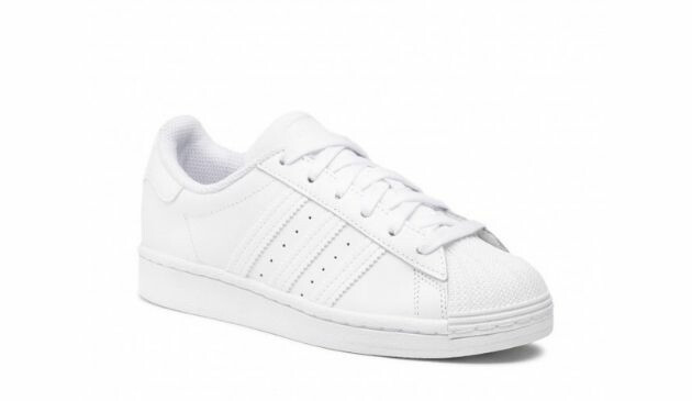 Adidas Superstar J