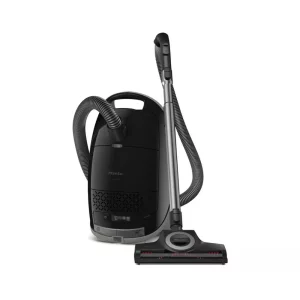Miele Guard M1 Cat & Dog Corded Cylinder Vacuum Cleaner