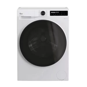 Hoover Pro Wash Series 3 Washing Machine