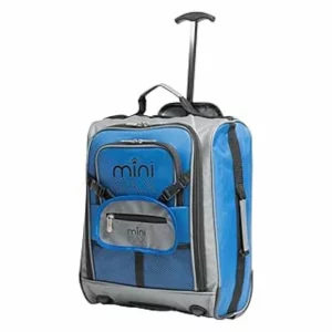 Aerolite MiniMAX Children's Cabin Hand Luggage