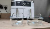 What are the safest materials to use in an air fryer