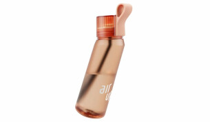Air Up Classic bottle