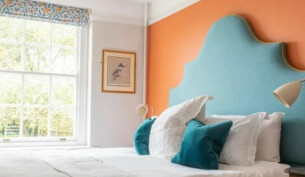 Alexandra Hotel Lyme Regis