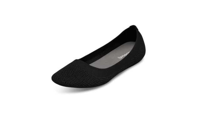 Allbirds Women's Tree Breezers