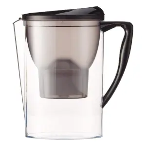 Amazon Basics Water Filter Jug