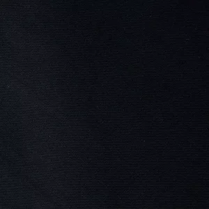 Amazon Basics everyday 100% cotton Fitted Sheet