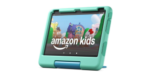 Amazon Fire HD 10 Kids Tablet