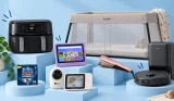 Amazon Prime Big Deal Days 2026