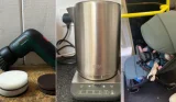 Products tested by Mumsnet editors that are in the Amazon Prime Big Deal Days sale