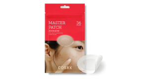 Product image of COSRX Master Pimple Patch Intensive 36-Pack