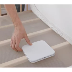 Angelcare AC25-1 sensor pad