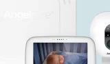 Angelcare Monitor