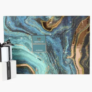 Ann Summers 12 Nights of Exploration Advent Calendar