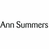 ann summers logo