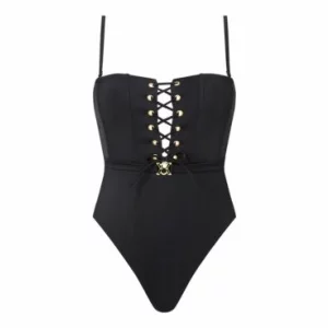Ann Summers Milan Swimsuit