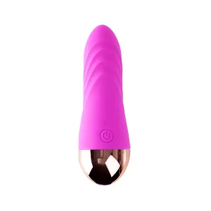 A product image of the Ann Summers Moregasm Bullet Vibrator