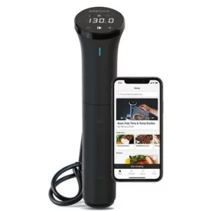 Anovo Nano sous vide