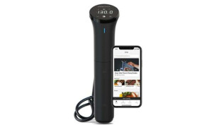 Anovo Nano sous vide