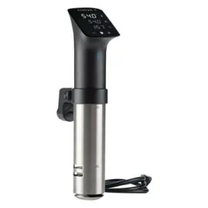 Anovo Precision sous vide