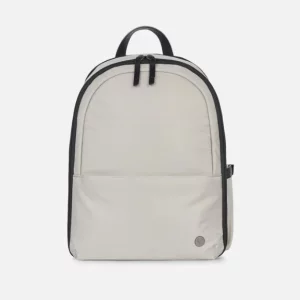 Antler Chelsea Backpack