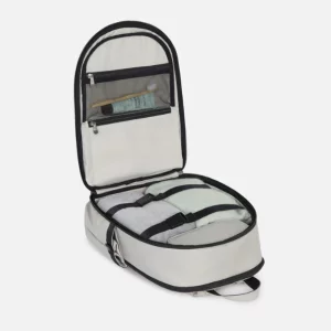 Antler Chelsea Backpack