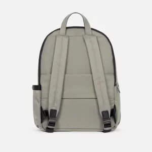 Antler Chelsea Backpack