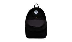Herschel Supply Co. Settlement Backpack