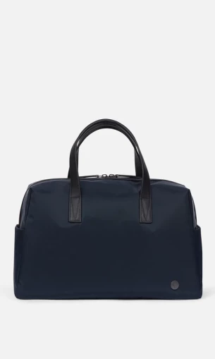 Antler Chelsea Overnight Bag