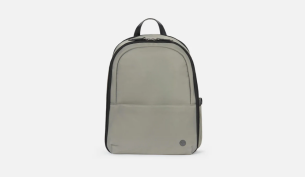 Antler Chelsea backpack (Sage)