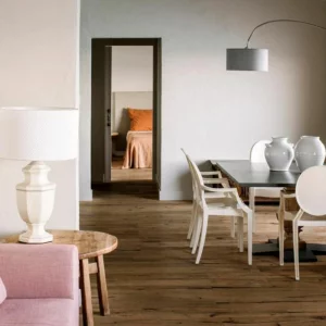 Apartaments Cap Sa Sal