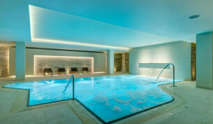 Apex Hotel Bath