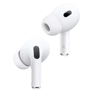 Apple Airpods Pro 2 Wireless Earbuds