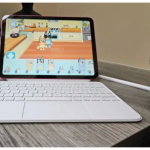Apple iPad 10.9