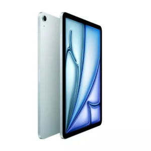 Apple iPad Air 11 inch
