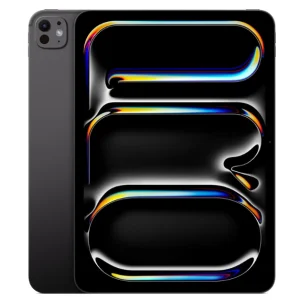 Apple iPad 11 Pro